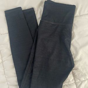 Athleta Leggings